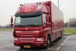 20160101-NL-01208.jpg