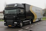 20160101-NL-01209.jpg