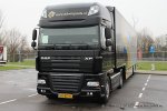 20160101-NL-01211.jpg