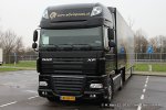 20160101-NL-01212.jpg