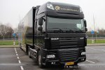 20160101-NL-01213.jpg