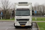 20160101-NL-01215.jpg