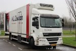 20160101-NL-01216.jpg