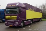20160101-NL-01217.jpg