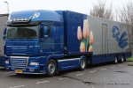 20160101-NL-01219.jpg