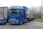 20160101-NL-01221.jpg