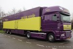 20160101-NL-01222.jpg