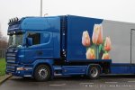 20160101-NL-01224.jpg