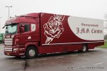 20160101-NL-01225.jpg