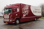 20160101-NL-01227.jpg