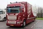 20160101-NL-01228.jpg