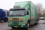 20160101-NL-01230.jpg