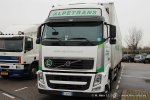 20160101-NL-01234.jpg