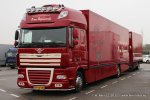 20160101-NL-01236.jpg