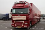 20160101-NL-01237.jpg