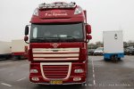 20160101-NL-01238.jpg