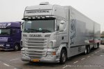 20160101-NL-01240.jpg