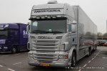 20160101-NL-01241.jpg