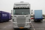 20160101-NL-01242.jpg