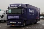 20160101-NL-01243.jpg