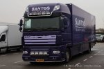 20160101-NL-01244.jpg