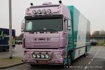 20160101-NL-01246.jpg