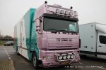 20160101-NL-01248.jpg
