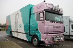 20160101-NL-01249.jpg