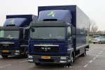 20160101-NL-01250.jpg