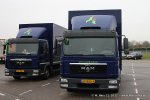 20160101-NL-01251.jpg