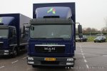 20160101-NL-01252.jpg