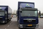 20160101-NL-01253.jpg