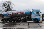 20160101-NL-01355.jpg