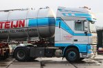 20160101-NL-01356.jpg