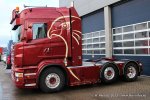 20160101-NL-01360.jpg