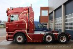 20160101-NL-01361.jpg