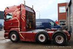20160101-NL-01362.jpg