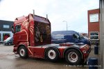 20160101-NL-01363.jpg