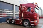 20160101-NL-01366.jpg