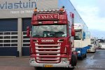 20160101-NL-01371.jpg
