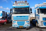 20160101-NL-01374.jpg