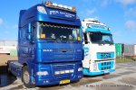 20160101-NL-01376.jpg