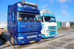 20160101-NL-01377.jpg