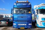 20160101-NL-01378.jpg