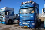 20160101-NL-01379.jpg