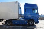 20160101-NL-01380.jpg