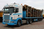 20160101-NL-01386.jpg