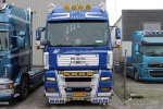 20160101-NL-01387.jpg