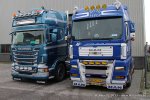 20160101-NL-01388.jpg