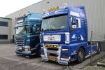 20160101-NL-01389.jpg
